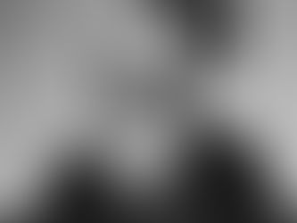 Question de point de vue