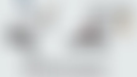 La carotte et le bâton