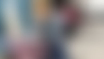 Da'wa de proximité = Da'wa par le comportement