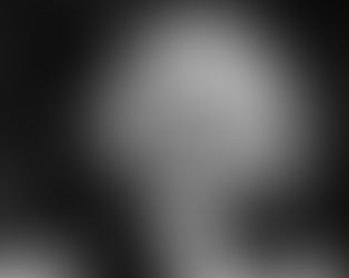 Désœuvrement programmé