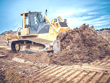 Faire place nette dans son cœur pour accueillir ALLAH ﷻ