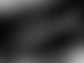 Islamophobie : pleurniche ou réforme ?