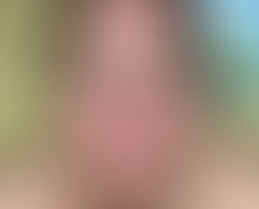 Possédé par un jinni chirurgien ?