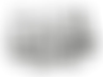 Bons Décrets pour mauvaises causes