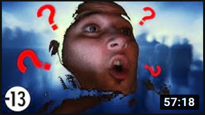 Chasseurs de fantômes ou explorateurs de doutes ?