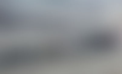 L'attente, une invitation au Dhikr...