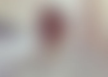 Aimer le Shaykh en ALLAH سبحانه و تعالى