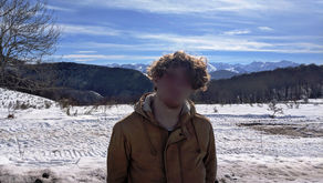 Les Misérables 2019