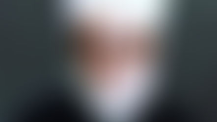 Ces Grands Hommes qui font l'Islam au fil du temps