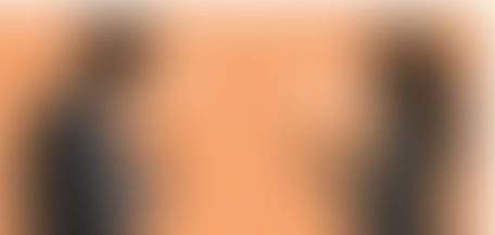 Mawlid ou pas Mawlid ?