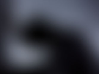 À l'épreuve de l'injustice