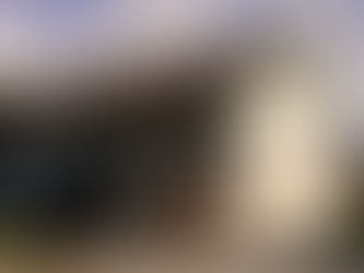 Construire sur du sable ?