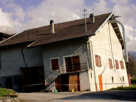 Construire sur du sable ?