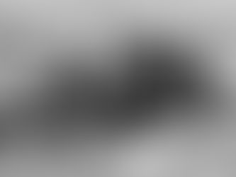 L'accident est perfection