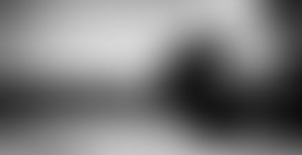 En marche vers ALLAH