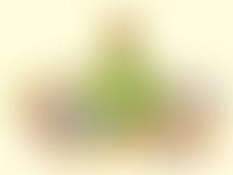 Musulmans qui fêtent Noël : ne jugeons pas trop vite...