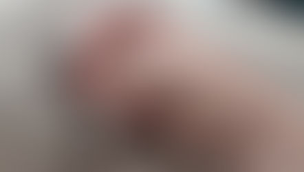 Processus du Dhikr (4)