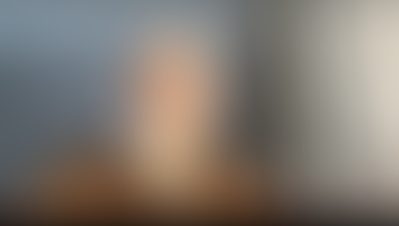 Le bon conseil (intervention du 23 avril 2022)