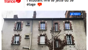 Rappel sur les méfaits de l'alcool