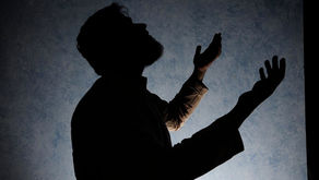 Ô Seigneur, désire-nous comme nous Te désirons !