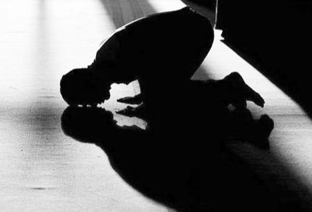 Le Dîn, un jardin secret