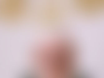 Ressentir La Présence d'ALLAH ﷻ