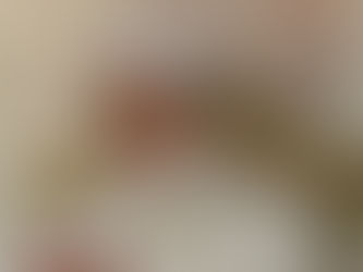 Profiter du Shaykh vivant