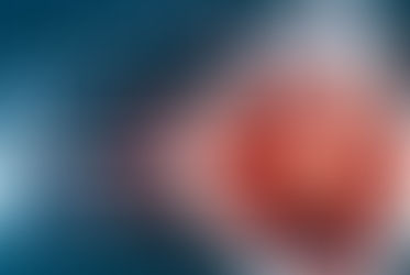 À l'examen des cœurs