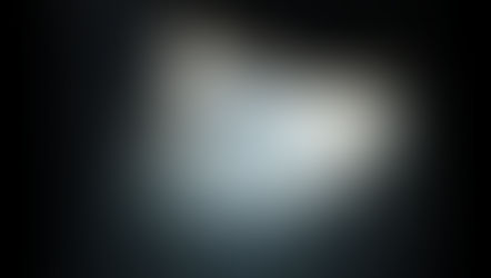 Ténèbres contre Lumière