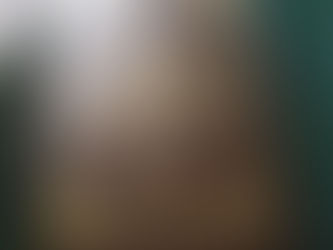 Quand le Coran réunit : l'histoire d'une rencontre