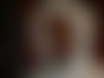 Distrais-toi et distrais ta famille