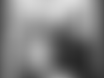 Pas de Connaissance sans amour