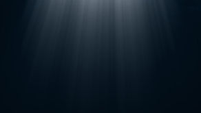 Le Dhikr, ce grand plongeon