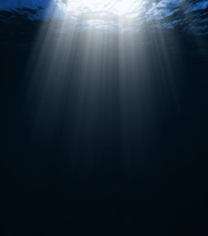 Le Dhikr, ce grand plongeon