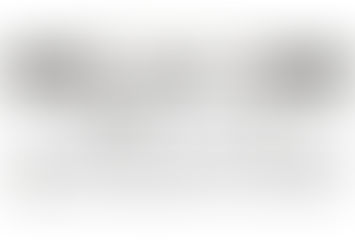 Les versets de la Suhba par excellence