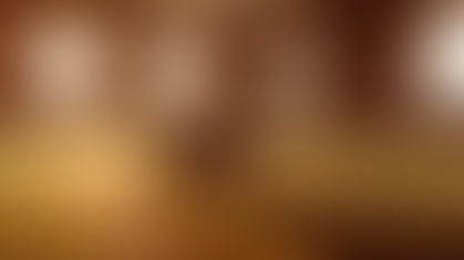 Aimer prier les prières surérogatoires