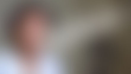 Les serviteurs d'Iblis alias Lucifer