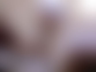 Quand le Walî invoque...