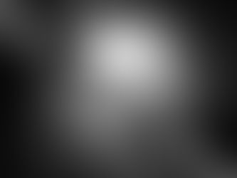 Attraction-répulsion