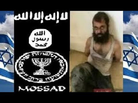 Par la tromperie tu feras la guerre - Blog - Stéphane Abdallah ILTIS