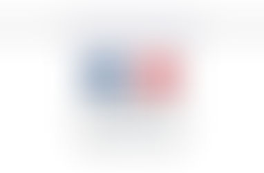 Nous sommes là pour vous aider !