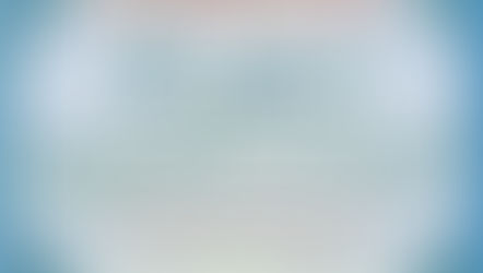 Le pécheur reconnaissant