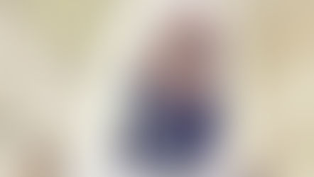 Sidna Wa Mawlana Shaykh Muhammad Fawzi Al-Karkari