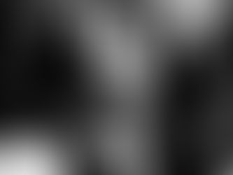 Les ego font le chaos