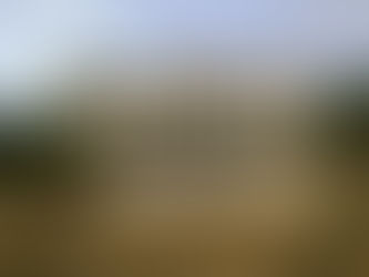 Exploration urbaine : descente dans les vestiges d'une société en décomposition...