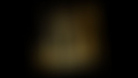 Réflexions sur la Présence d'ALLAH ﷾