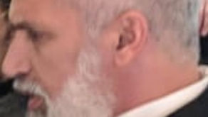 La Grandeur d'ALLAH ﷻ