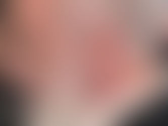 La Grandeur d'ALLAH ﷻ