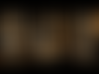 Quand le diable appelle à ALLAH ﷻ