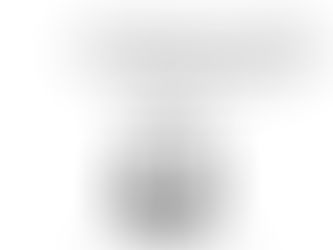 Les apôtres de la barbe